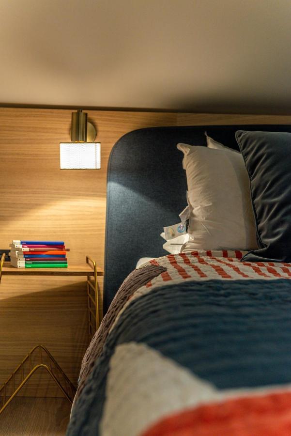 Apartament South Kensington By Capital Londyn Zewnętrze zdjęcie